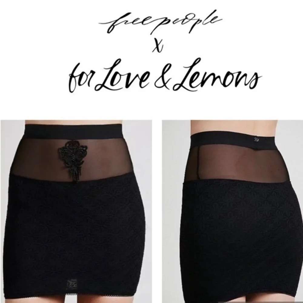 Free People Free People